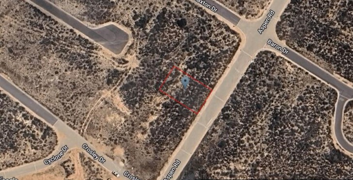 0 Bedroom Property for Sale in St Helena Views Western Cape